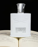 High Quality Brand Perfume Spray 100ml Women Floral Scent Eau De Parfum Men Cologne Lasting Fragrance Perfumes Mujer Originales