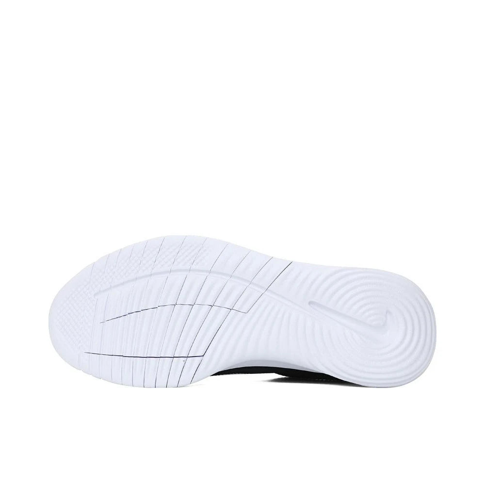 NIKE 2025 Men's FLEX EXPERIENCE RN 12 Sneakers DV0740-004
