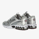 Nike Official Genuine 2025 New Men's Low-Cut Cushioning Wear-Resistant Running Shoes CJ1288-001