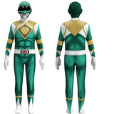 Adult Morpher Superhero Samurai Sentai Shinkenger Rangers Cosplay Fancy Dress Halloween Costume Mask for Men Boy
