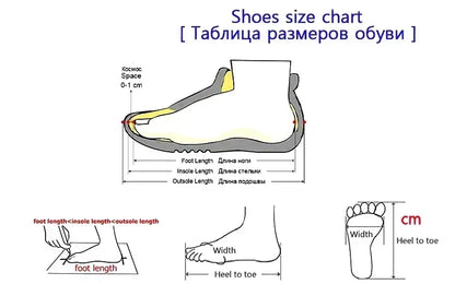 Rotating Button New Safety Shoes Men Anti-smash Anti-puncture Work Shoes Fashion Men Sport Shoes Security Protective Boots Men