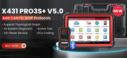 THINKCAR Thinkdiag hot Version Full System all car 16 Reset Service 1 Year Free OBD2 Diagnostic scan Tool Active Test ECU Coding