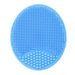 1 Pic Blue