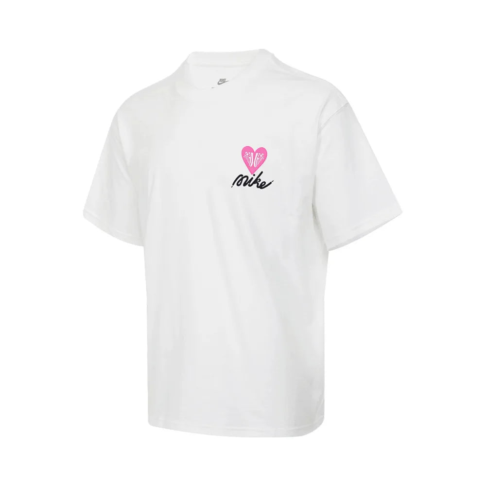Camiseta masculina NIKE 2025 AS U NSW M90 OC V DAY HJ0585-100