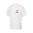 Camiseta masculina NIKE 2025 AS U NSW M90 OC V DAY HJ0585-100