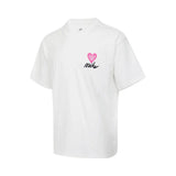 NIKE 2025 Men's AS U NSW TEE M90 OC V DAY T-shirt HJ0585-100