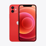 Original Apple 12 mini 64GB / 128GB / 256 ROM iPhone unlocks 5.4-inch OLED 5G screen A14 Bionic chip with Face ID 12MP camera