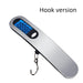 Black Hook