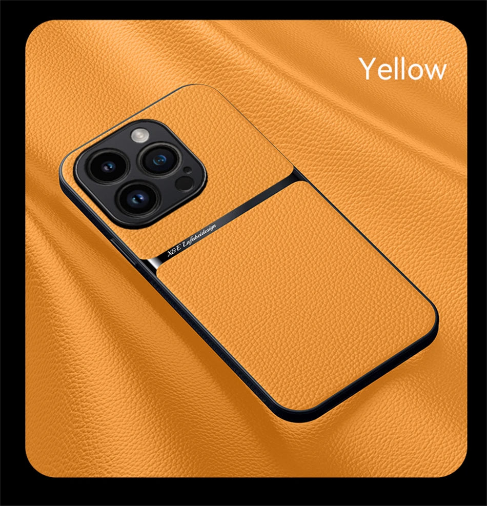 For iPhone 16 Pro Max Case For iPhone 15 14 13 12 11 Case For iPhone 15 Plus Phone Cases For Apple iPhone X XR Xs Max Back Cover