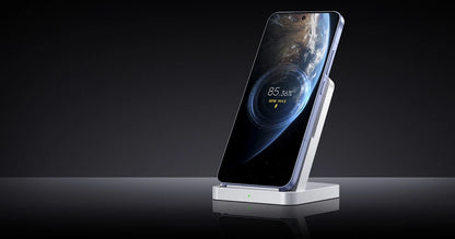 CN Global ROM Xiaomi 15 256GB/512GB Snapdragon 8 Elite 6.36”1.5k OLED Screen 5400mAh Battery 90W Wired Charge 50MP+32MP Camera