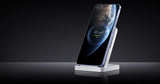CN Global ROM Xiaomi 15 256GB/512GB Snapdragon 8 Elite 6.36”1.5k OLED Screen 5400mAh Battery 90W Wired Charge 50MP+32MP Camera