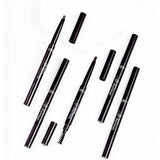 New Eyebrow Tint Cosmetics Natural Long-Lasting Eyebrow Paint Waterproof Black Brown Eyebrow Pencil Makeup Cosmetics