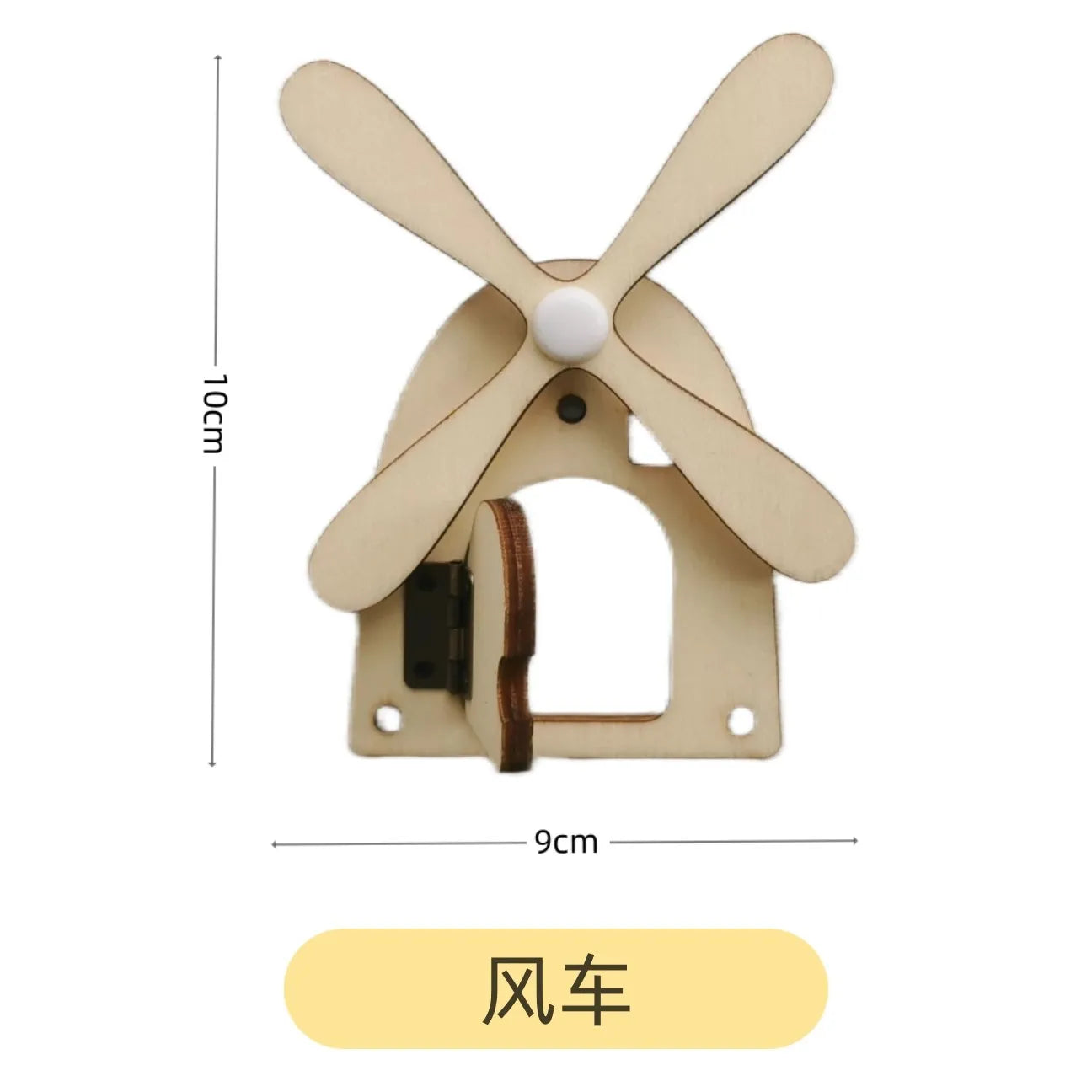 DIY Montessori  Busy Board Material Accessories Rainbow Card Water Pipe Aid Early Education Learning Skill Toy Wooden Toys Gifts