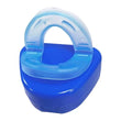 Anti-Snoring Mouthpiece Sleeping Devices Anti-Snore Mouth Guard Bruxism SnoringStopper Improve Sleep Mouthpiece Stop Snoring