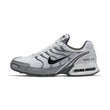 Nike Air Max Torch 4 Men's Retro Casual Sports Shoes 343846-100