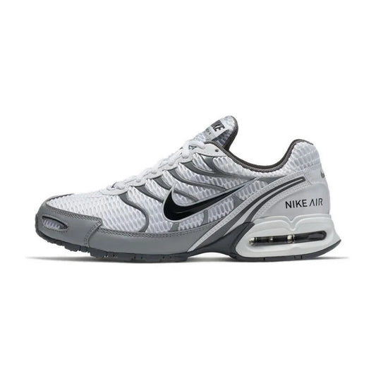 Nike Air Max Torch 4 Men's Retro Casual Sports Shoes 343846-100