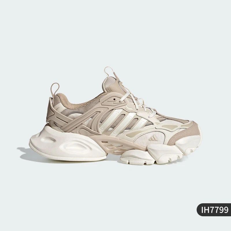 Adidas Genuine XLG RUNNER DELUXE Unisex Running Shoes IH7799