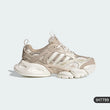 Adidas Genuine XLG RUNNER DELUXE Unisex Running Shoes IH7799