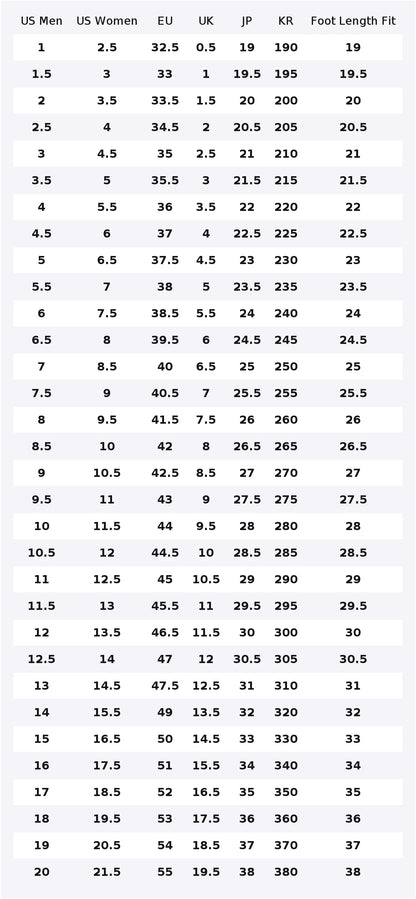 530 New Balance 'Grey Matter Harbor Grey' MR530CB