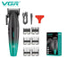 V-003 green