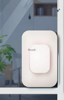 Glass Wiper Wash Magnetic Window Double Sided Cleaning Brush Household Magnetic Brush for Washing Windows Home Cleaning Tool New