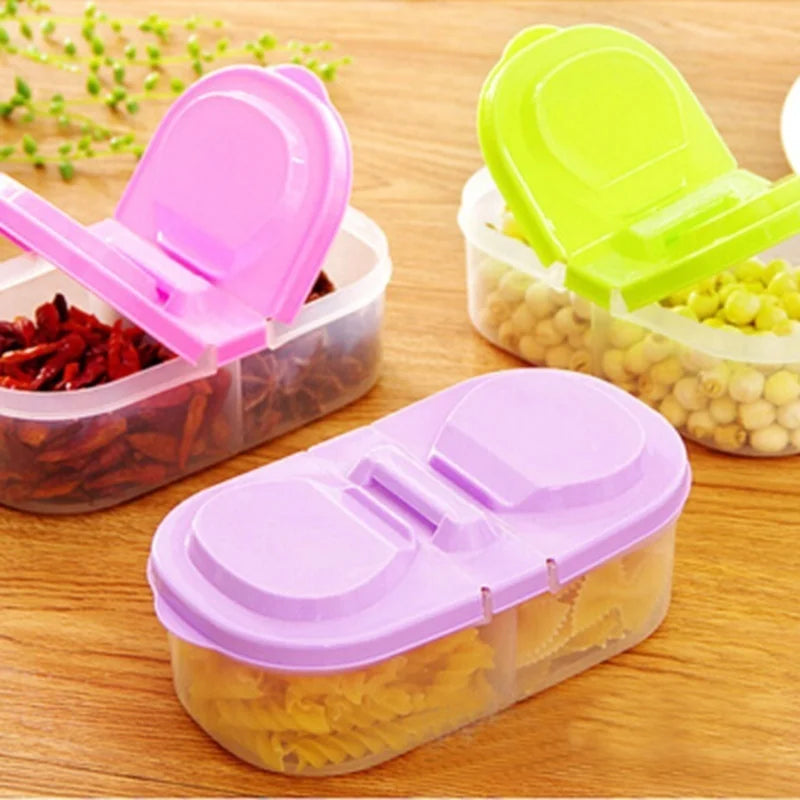 Estuche protector de plástico portátil para viajes al aire libre, lonchera para frutas y alimentos, soporte de almacenamiento, caja económica para plátanos, para viajes al aire libre.