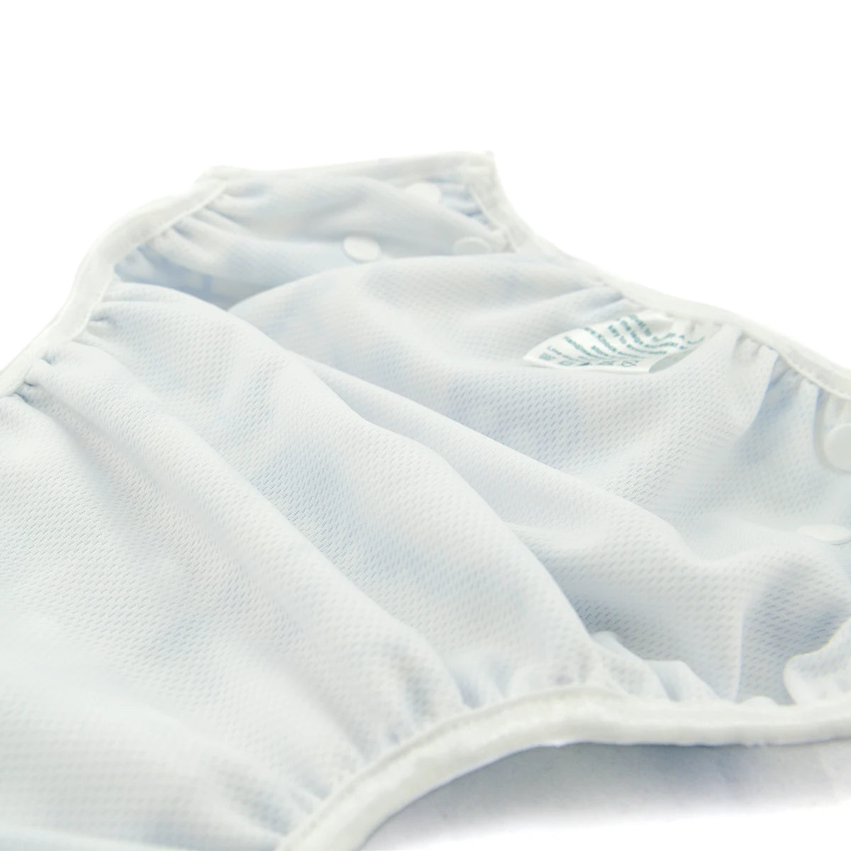 U PICK ALVABABY Swim Nappy Fashion Design Reusable Swim Diaper for Baby Under 1 year Old