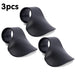3pcs