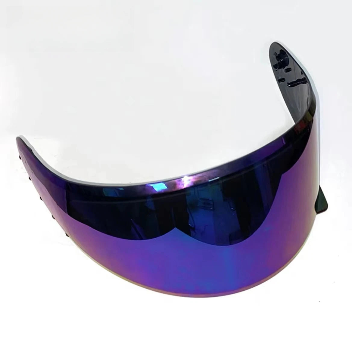 Full Face Helmet Motocross Helmet Breathable Helmet Wear-Resistant Helmet For Motorcycle Anti-Fall Motorcycle Helmets Supplies