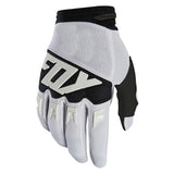 Full Finger Outdoor Cycling Gloves Bicycles for Warmth and Anti-Slip in Autumn and Winter Motocross Equipment 23