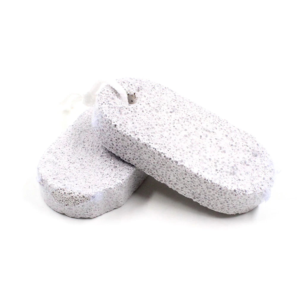 1~5PCS Teeth Molar Stone Natural Mineral Guinea Pig Hamster Rabbit Teeth Grinding Stone Small Pet Care Chew Toys Pets