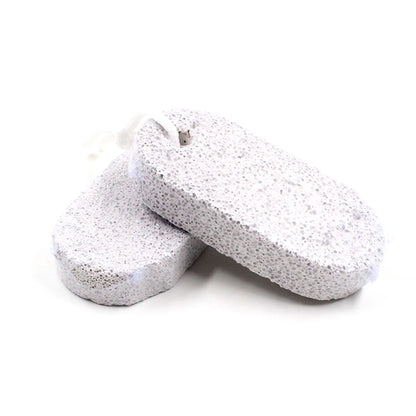 1~5PCS Teeth Molar Stone Natural Mineral Guinea Pig Hamster Rabbit Teeth Grinding Stone Small Pet Care Chew Toys Pets
