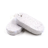 1~5PCS Teeth Molar Stone Natural Mineral Guinea Pig Hamster Rabbit Teeth Grinding Stone Small Pet Care Chew Toys Pets