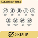 Vitamin D3 - Promotes Healthy Muscle Function and Immune SupportSupplement