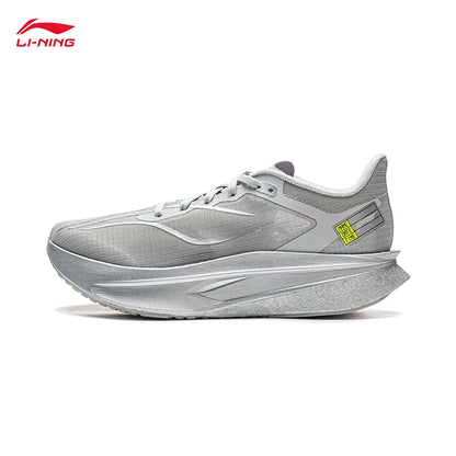 LI-NING FEIDIAN 6 CHALLENGER Men's Running Shoes Professional Sports Marathon Running Shoes ARMW003