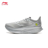 LI-NING FEIDIAN 6 CHALLENGER Men's Running Shoes Professional Sports Marathon Running Shoes ARMW003