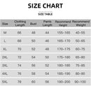 Fitness Clothes Ice Silk Quick Drying T-shirt Suit Men Short Sleeve Running Sportswear Shorts Tracksuit Gym Sports Training Sets