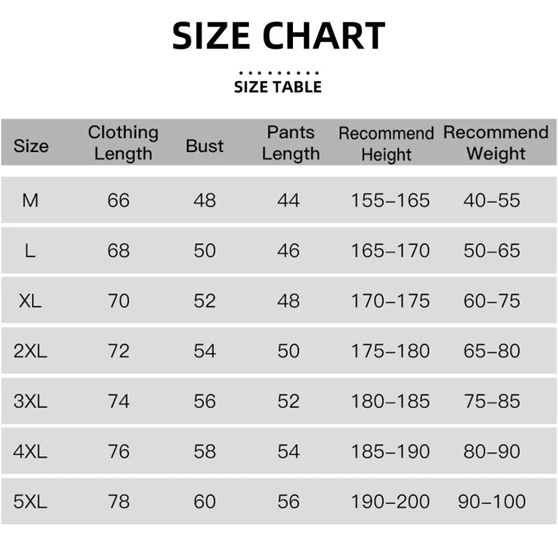 Fitness Clothes Ice Silk Quick Drying T-shirt Suit Men Short Sleeve Running Sportswear Shorts Tracksuit Gym Sports Training Sets