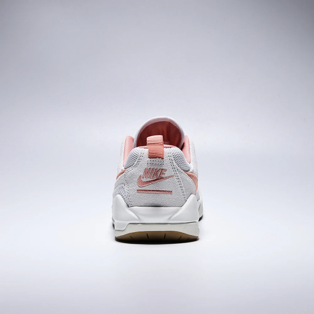 Nike 2025 Women's WMNS JORDAN CMFT ERA Jordan Basketball Shoes HJ6778-108