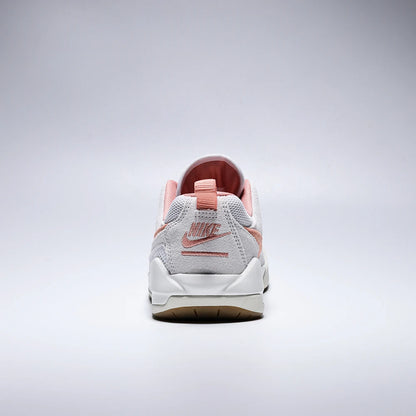 Nike 2025 Women's WMNS JORDAN CMFT ERA Jordan Basketball Shoes HJ6778-108