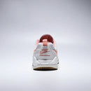 Nike 2025 Women's WMNS JORDAN CMFT ERA Jordan Basketball Shoes HJ6778-108