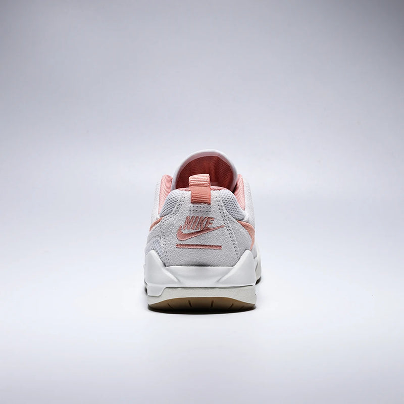 Nike 2025 Women's WMNS JORDAN CMFT ERA Jordan Basketball Shoes HJ6778-108