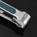 3/1Pcs Stainless Steel Food Tongs Meat Salad Bread Clip Barbecue Grill Buffet Clamp Non Slip Tongs Cooking Tools Kitchen Gadgets