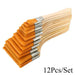 12Pcs