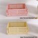 s pink s yellow