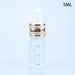 5ml