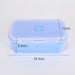 800ML Blue