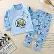 50416351183175|50416351215943|50416351248711|50416351281479|50416351936839|50416351969607|50416352035143