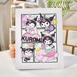 Disney Diamond Painting Lilo & Stitch New Collection 2025 Full Diamond Mosaic 5D DIY Cross Stitch Kits Diamond Art Home Decor
