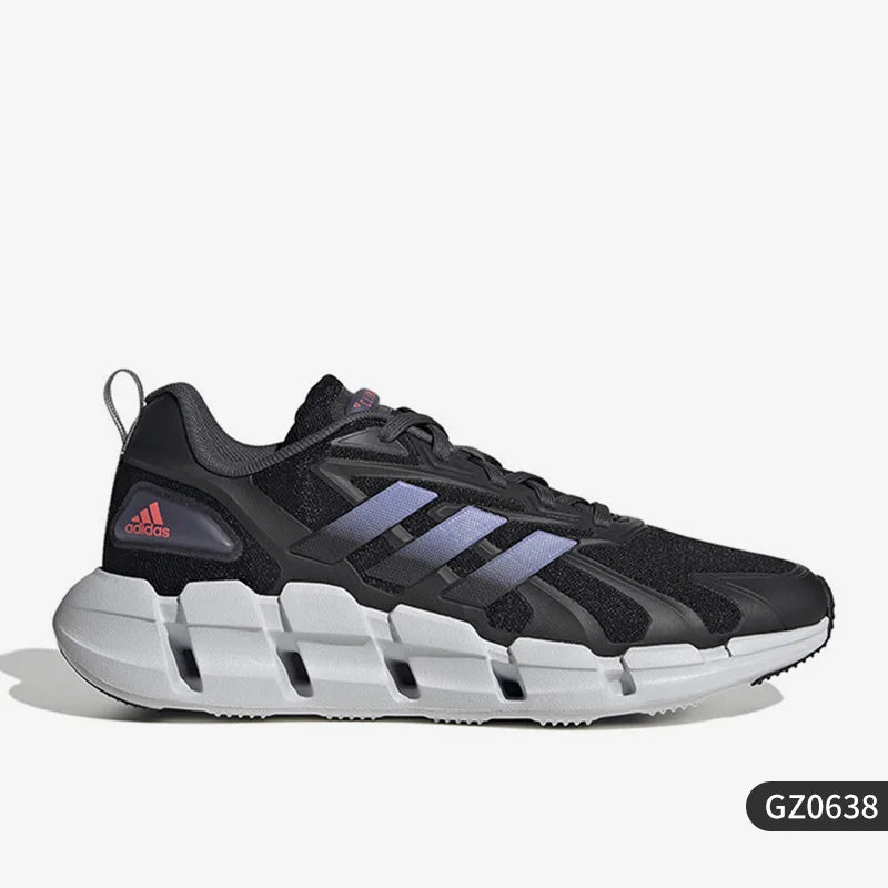 Adidas Genuine ClimaCool Series Breathable Mesh Women's Running Shoes GZ0638
